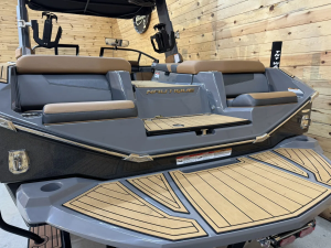 2024 Nautique Boats G23 for sale in Hendersonville, Tennessee