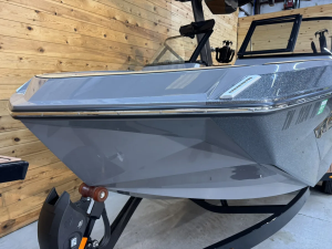 2024 Nautique Boats G23 for sale in Hendersonville, Tennessee