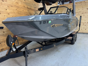 2024 Nautique Boats G23 for sale in Hendersonville, Tennessee