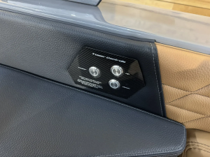 2024 Nautique Boats G23 for sale in Hendersonville, Tennessee