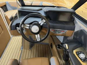 2024 Nautique Boats G23 for sale in Hendersonville, Tennessee