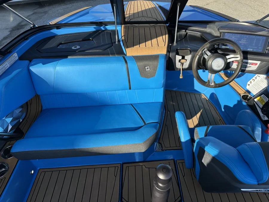 2024-nautique-ski-nautique-115347-image11.webp