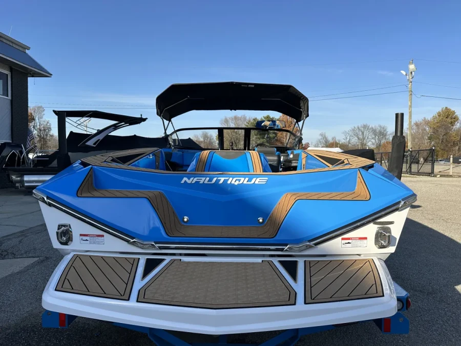 2024-nautique-ski-nautique-115347-image12.webp