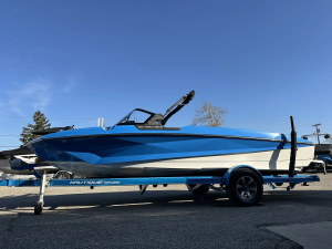 2024 Nautique Boats Ski Nautique for sale in Elkhart, Indiana