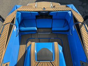 2024 Nautique Boats Ski Nautique for sale in Elkhart, Indiana