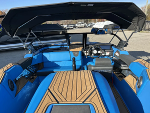 2024 Nautique Boats Ski Nautique for sale in Elkhart, Indiana