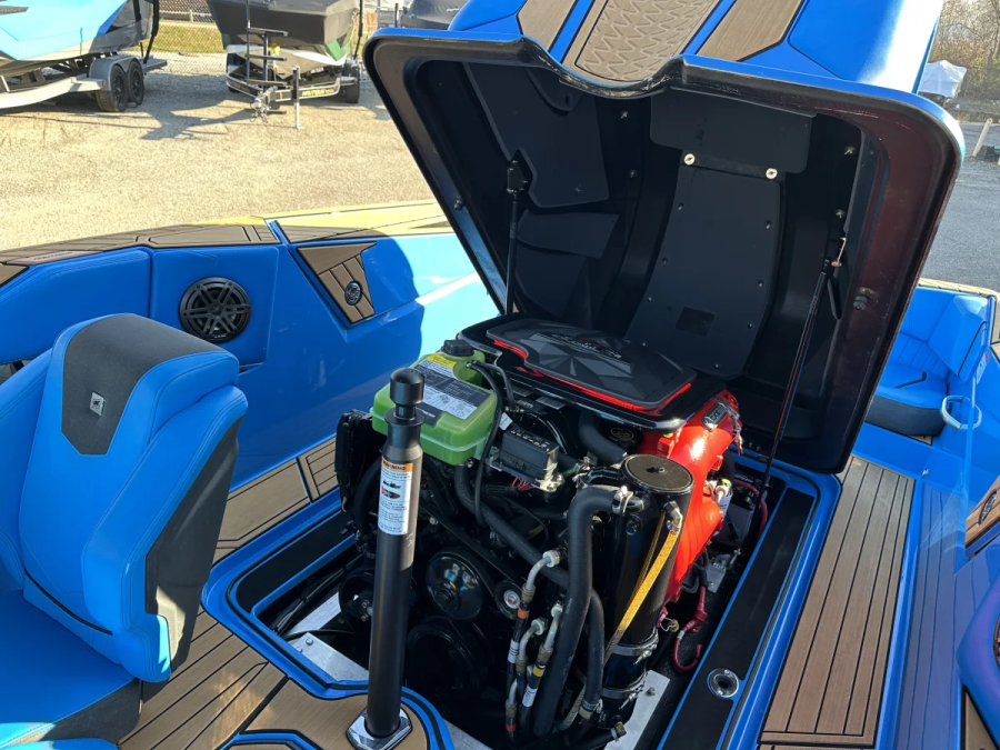 2024 Nautique Boats Ski Nautique for sale in Elkhart, Indiana