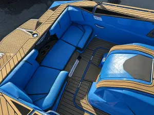 2024-nautique-ski-nautique-115347-image5.webp