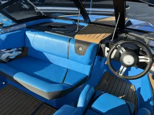 2024-nautique-ski-nautique-115347-image7.webp
