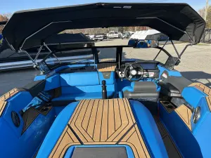 2024-nautique-ski-nautique-115347-image8.webp