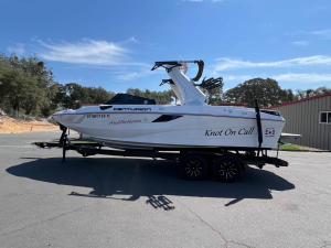 2025 Centurion Boats Fe22 for sale in Folsom, California