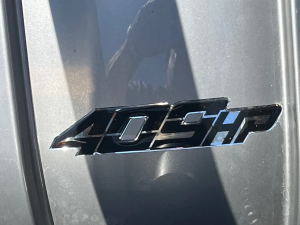 2025 Centurion Boats Fe22 for sale in Folsom, California