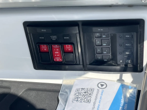 2025 Centurion Boats Fe22 for sale in Folsom, California