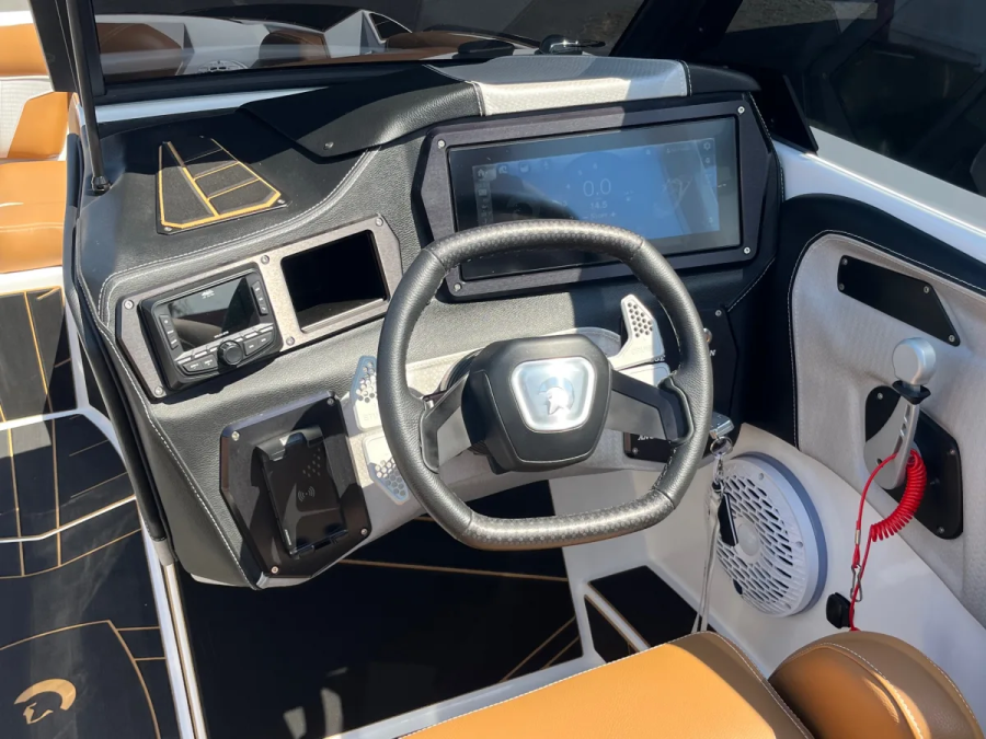 2025 Centurion Boats Fe22 for sale in Folsom, California