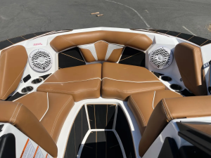 2025 Centurion Boats Fe22 for sale in Folsom, California