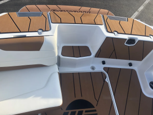 2025 Malibu Boats Response TXI for sale in Conneaut Lake, Pennsylvania