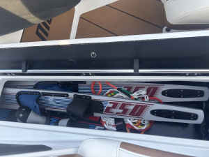 2025 Malibu Boats Response TXI for sale in Conneaut Lake, Pennsylvania