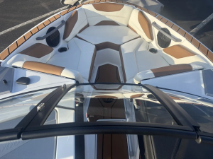 2025 Malibu Boats Response TXI for sale in Conneaut Lake, Pennsylvania