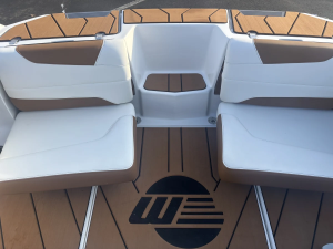 2025 Malibu Boats Response TXI for sale in Conneaut Lake, Pennsylvania