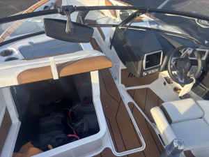 2025 Malibu Boats Response TXI for sale in Conneaut Lake, Pennsylvania