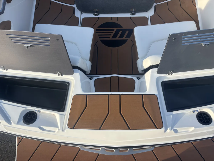 2025 Malibu Boats Response TXI for sale in Conneaut Lake, Pennsylvania