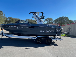 2025 Centurion Boats Fe22 for sale in Folsom, California