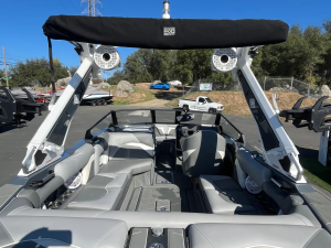 2025 Centurion Boats Fe22 for sale in Folsom, California
