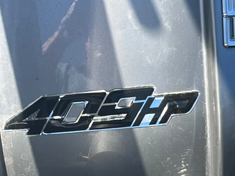 2025 Centurion Boats Fe22 for sale in Folsom, California