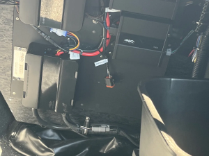 2025 Centurion Boats Fe22 for sale in Folsom, California