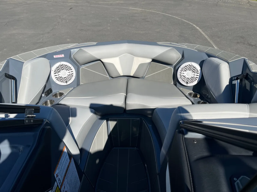 2025 Centurion Boats Fe22 for sale in Folsom, California