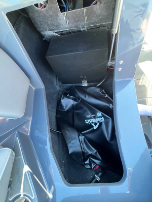 2025 Centurion Boats Fe22 for sale in Folsom, California