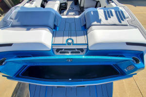 2024 Supra Boats SA for sale in Dadeville, Alabama