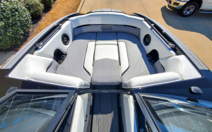 2024 Supra Boats SA for sale in Dadeville, Alabama