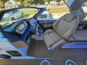 2023 Mastercraft Boats X22 for sale in Dadevillle, Alabama