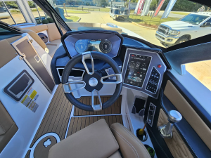 2023 Mastercraft Boats X22 for sale in Dadevillle, Alabama