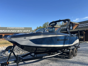 2024 Mastercraft Boats X22 for sale in Dadeville, Alabama