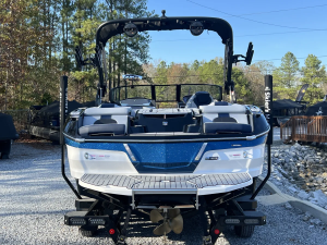 2024 Mastercraft Boats X22 for sale in Dadeville, Alabama