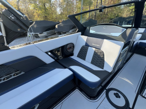 2024 Mastercraft Boats X22 for sale in Dadeville, Alabama