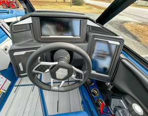 2024 Supra Boats SE for sale in Dadeville, Alabama
