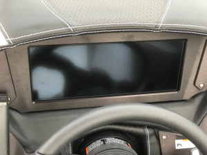 2021 Centurion Boats Vi24 for sale in Folsom, California