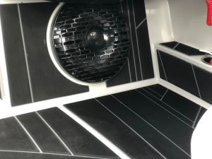 2021 Centurion Boats Vi24 for sale in Folsom, California