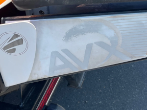 2015 Tige Boats RZ2 for sale in Folsom, California