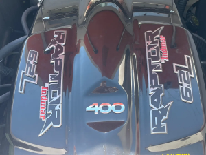 2015 Tige Boats RZ2 for sale in Folsom, California