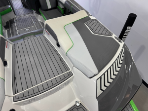 2018 Nautique Boats G23 for sale in Lewisville, Texas