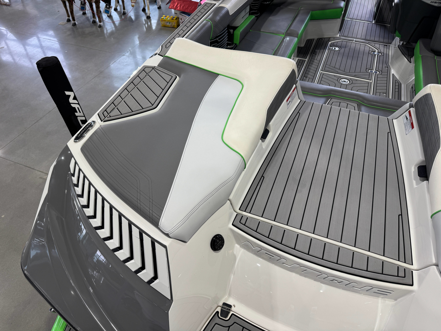 2018 Nautique Boats G23 for sale in Lewisville, Texas