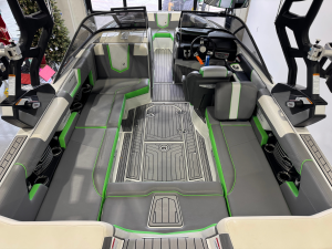 2018 Nautique Boats G23 for sale in Lewisville, Texas
