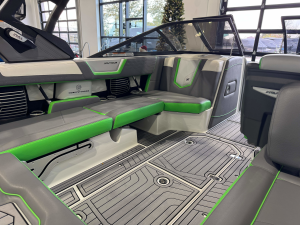 2018 Nautique Boats G23 for sale in Lewisville, Texas