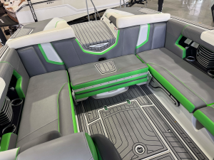 2018 Nautique Boats G23 for sale in Lewisville, Texas