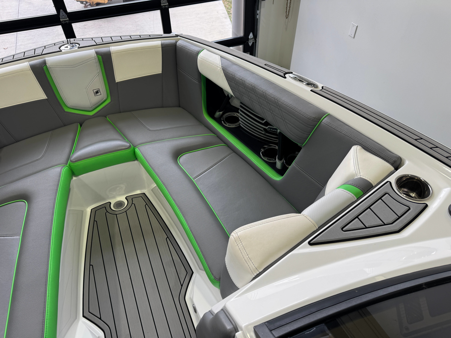 2018 Nautique Boats G23 for sale in Lewisville, Texas