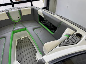 2018 Nautique Boats G23 for sale in Lewisville, Texas